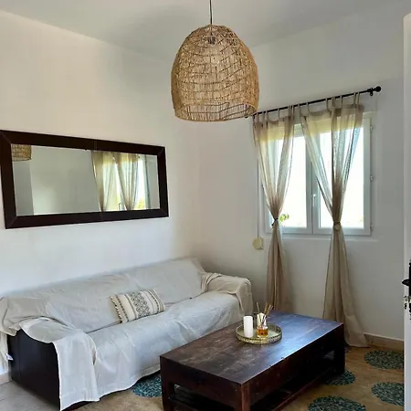 Villa De Gamme Vue Panoramique Exceptionnelle Porto-Vecchio (Corsica)