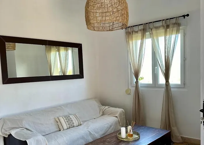 Villa De Gamme Vue Panoramique Exceptionnelle Porto-Vecchio (Corsica)