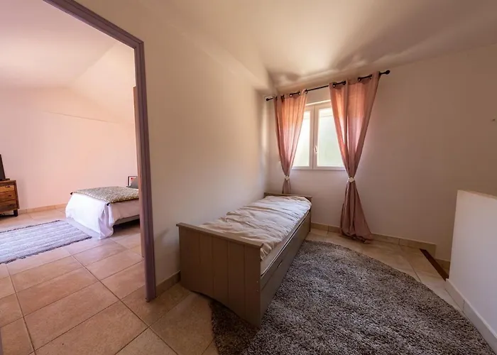 Villa De Gamme Vue Panoramique Exceptionnelle *