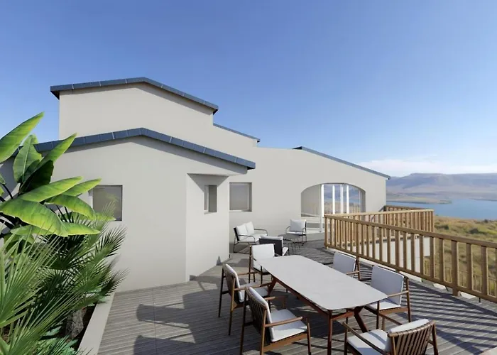 De Gamme Vue Panoramique Exceptionnelle * Porto-Vecchio (Corsica)