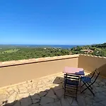Villa De Gamme Vue Panoramique Exceptionnelle *