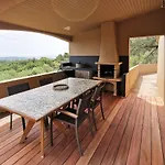 Villa De Gamme Vue Panoramique Exceptionnelle