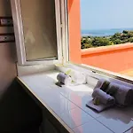 De Gamme Vue Panoramique Exceptionnelle Porto-Vecchio (Corsica)