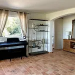 De Gamme Vue Panoramique Exceptionnelle Villa *