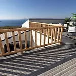 Villa De Gamme Vue Panoramique Exceptionnelle *