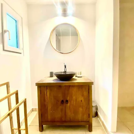 Villa De Gamme Vue Panoramique Exceptionnelle *