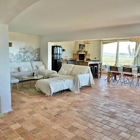 De Gamme Vue Panoramique Exceptionnelle