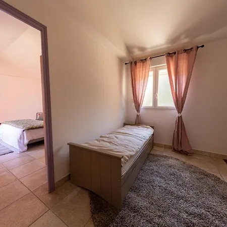 Вілла De Gamme Vue Panoramique Exceptionnelle *