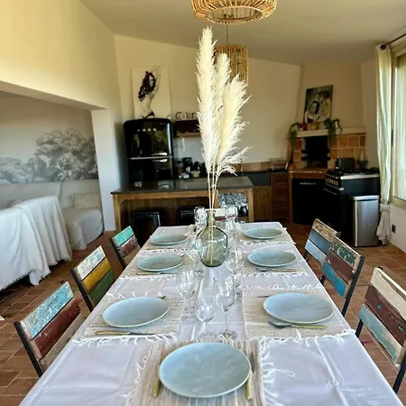 De Gamme Vue Panoramique Exceptionnelle