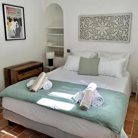 De Gamme Vue Panoramique Exceptionnelle