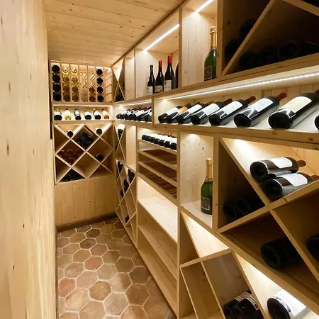 De Gamme Vue Panoramique Exceptionnelle Villa *